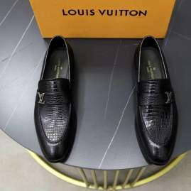 Picture of Louis Vuitton Shoes _SKULVsz38-46hnh081514658